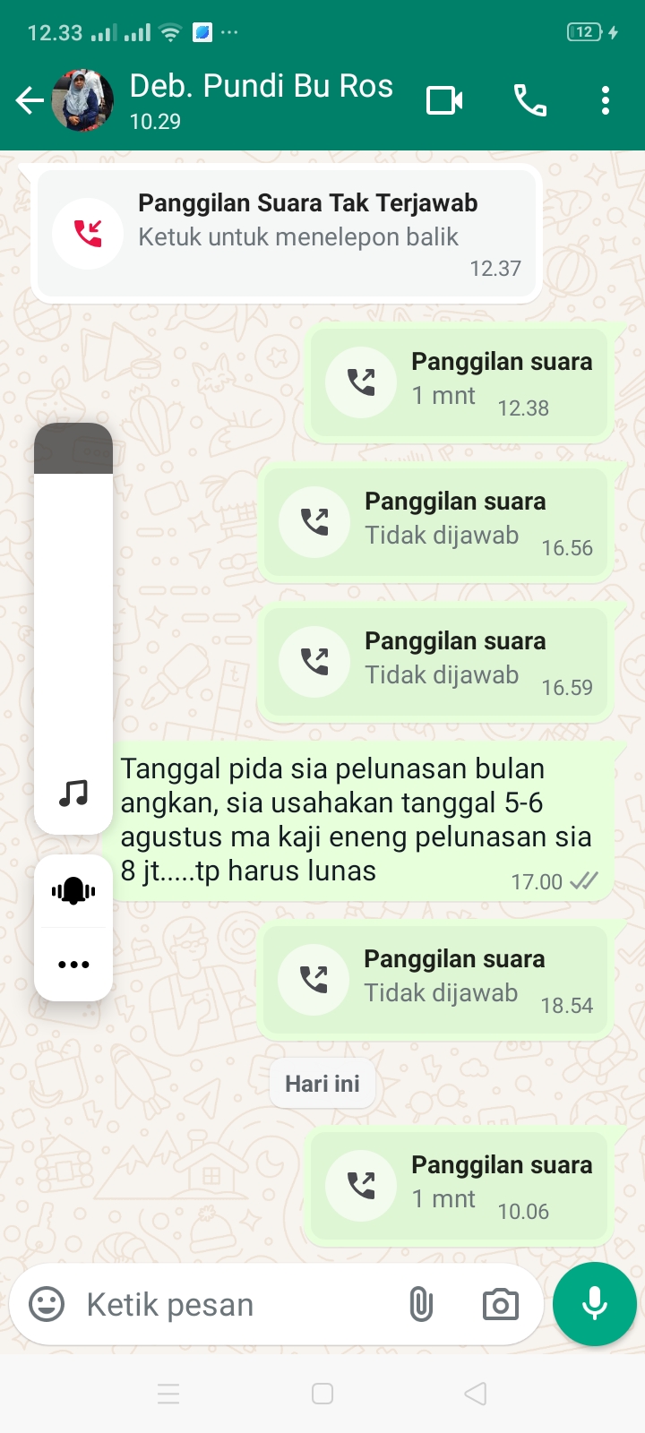 Foto Kunjungan - FOTO_KUNJUNGAN