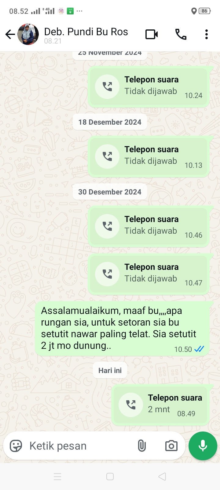 Foto Kunjungan - FOTO_KUNJUNGAN