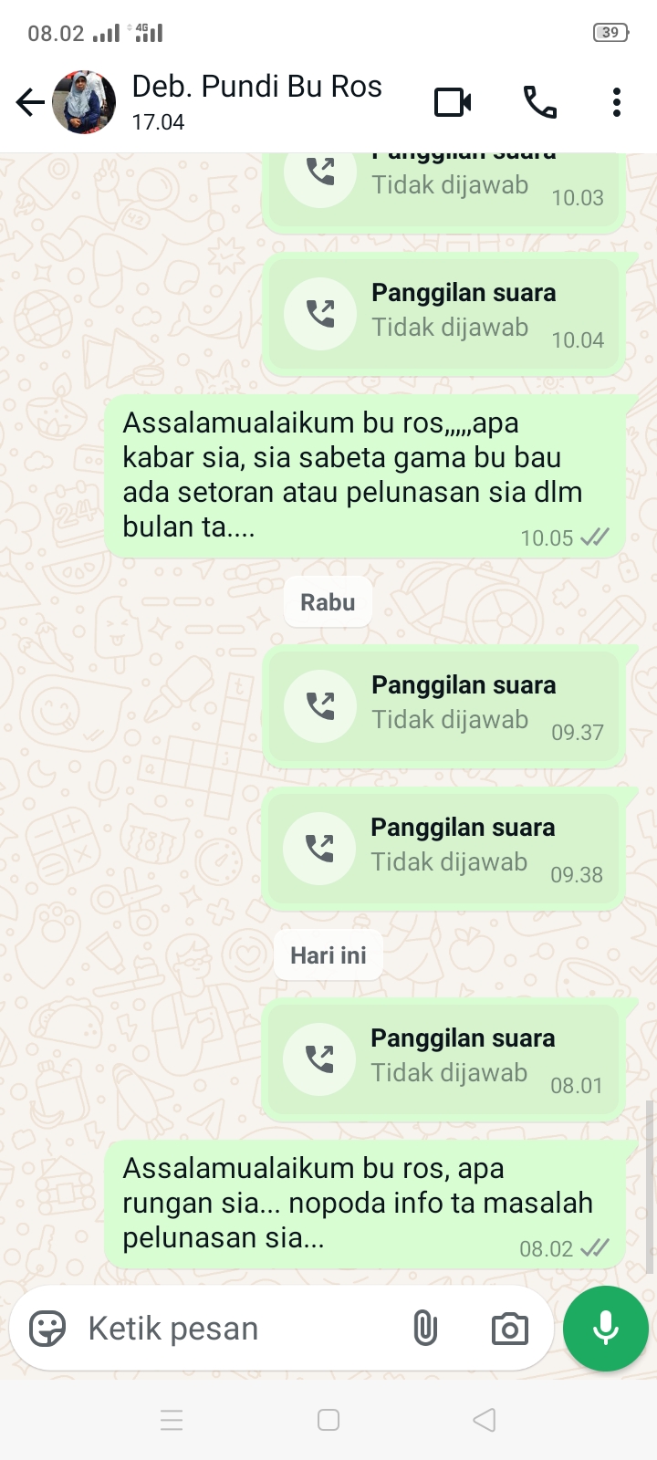 Foto Kunjungan - FOTO_KUNJUNGAN