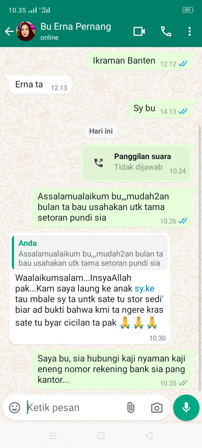 Foto Kunjungan - FOTO_KUNJUNGAN