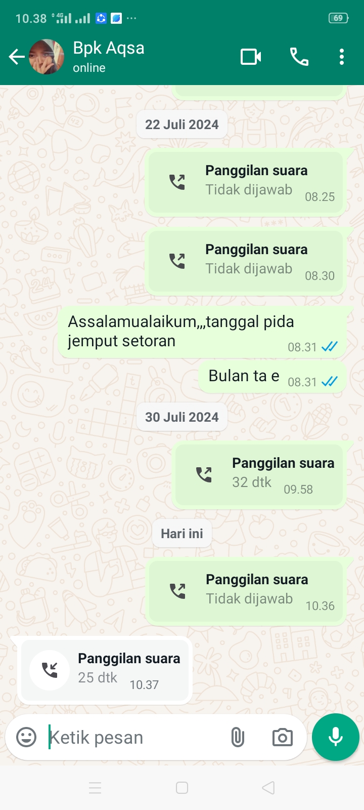 Foto Kunjungan - FOTO_KUNJUNGAN