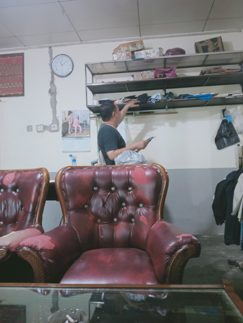 Foto Kunjungan - FOTO_KUNJUNGAN