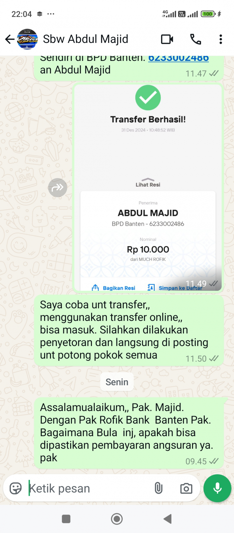 Foto Kunjungan - FOTO_KUNJUNGAN