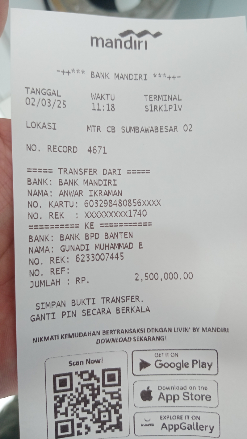 Foto Kunjungan - FOTO_KUNJUNGAN