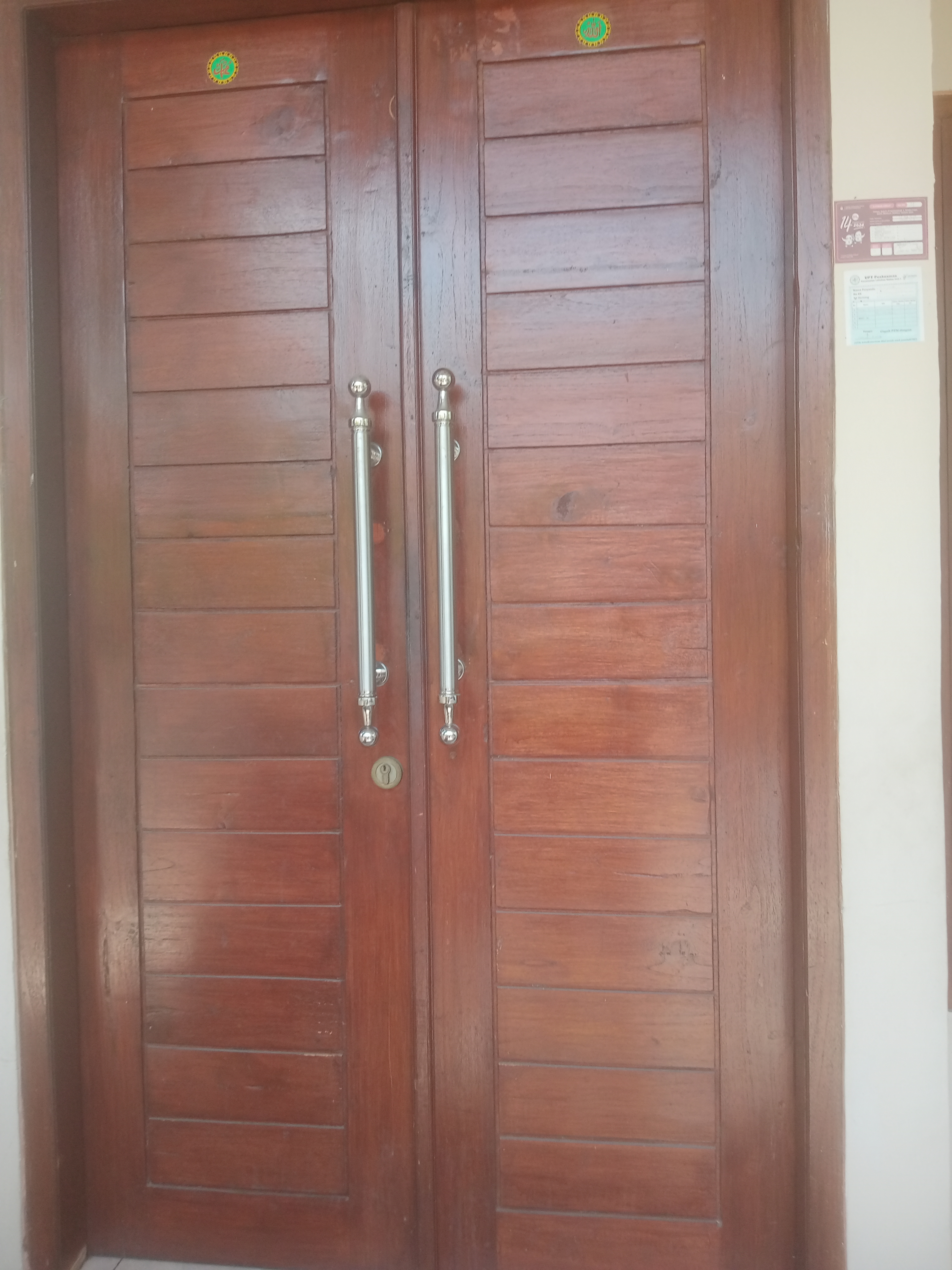 Foto Kunjungan - FOTO_KUNJUNGAN