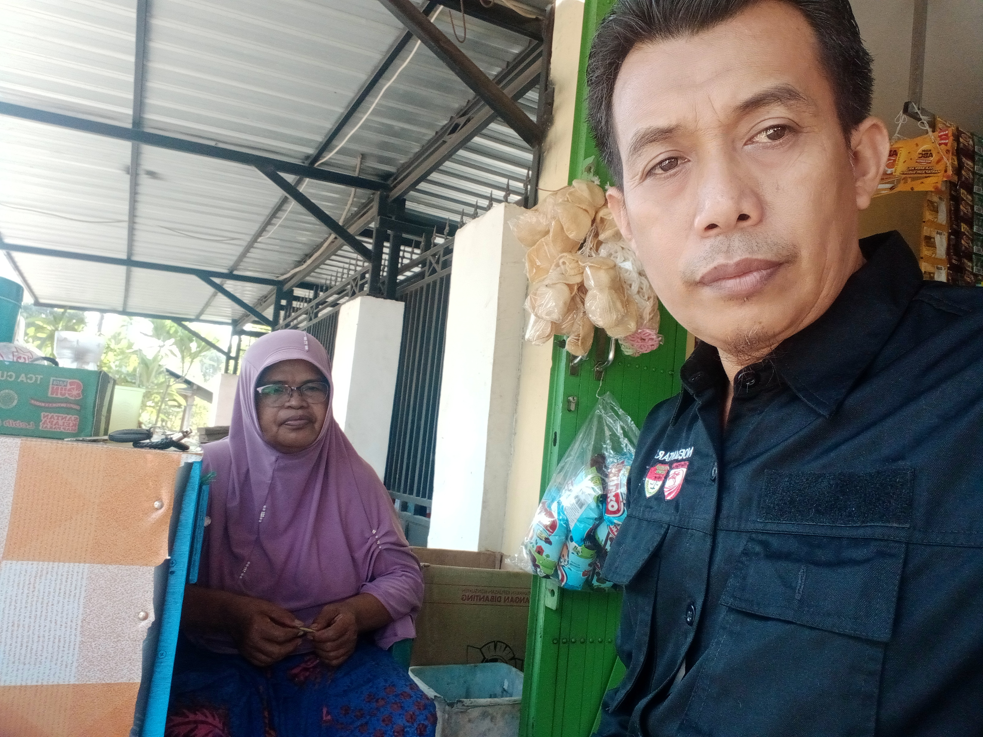 Foto Kunjungan - FOTO_KUNJUNGAN