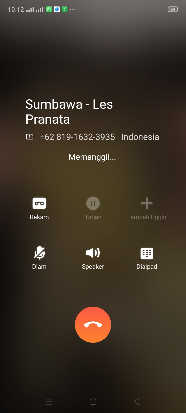 Foto Kunjungan - FOTO_KUNJUNGAN