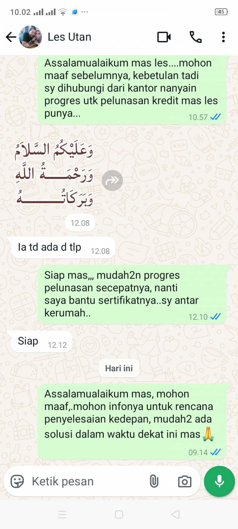 Foto Kunjungan - FOTO_KUNJUNGAN