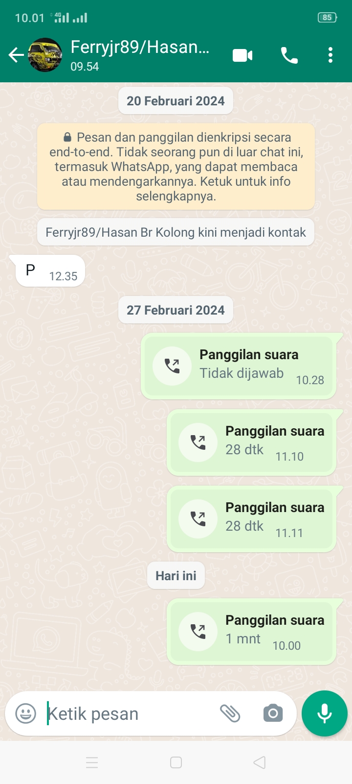 Foto Kunjungan - FOTO_KUNJUNGAN