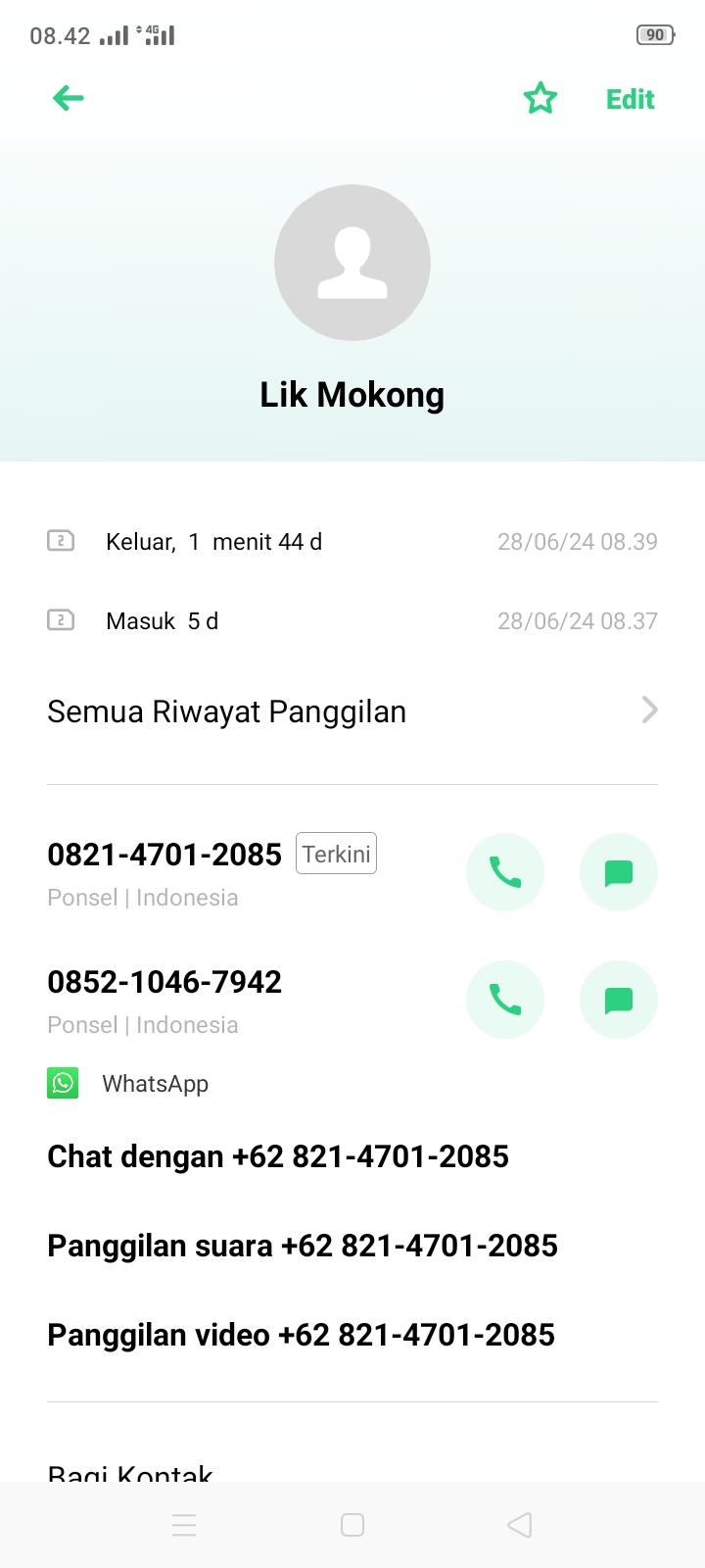 Foto Kunjungan - FOTO_KUNJUNGAN