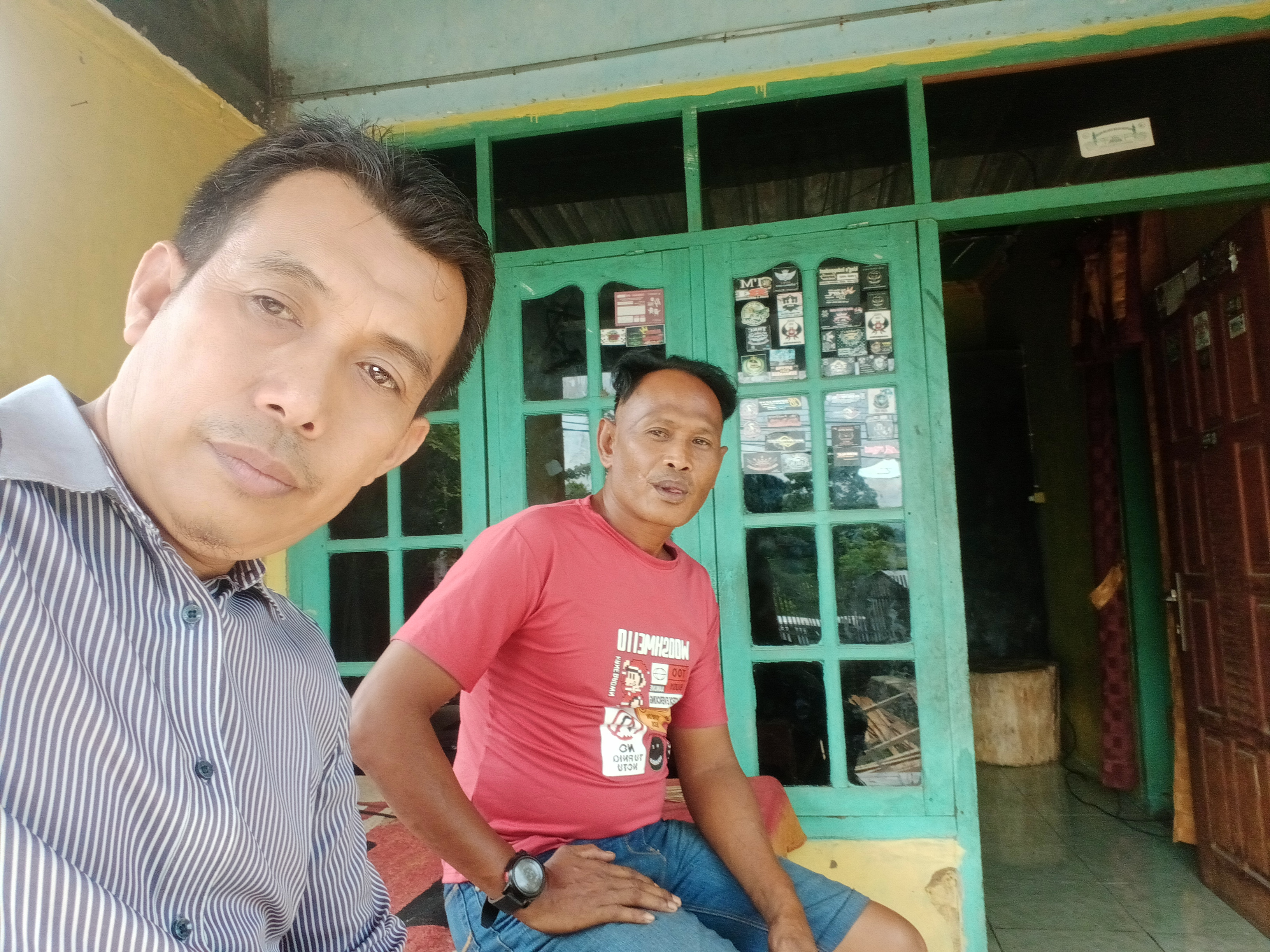 Foto Kunjungan - FOTO_KUNJUNGAN