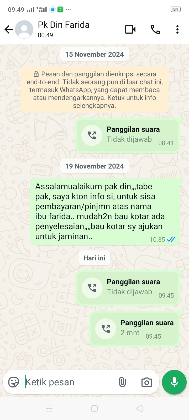 Foto Kunjungan - FOTO_KUNJUNGAN