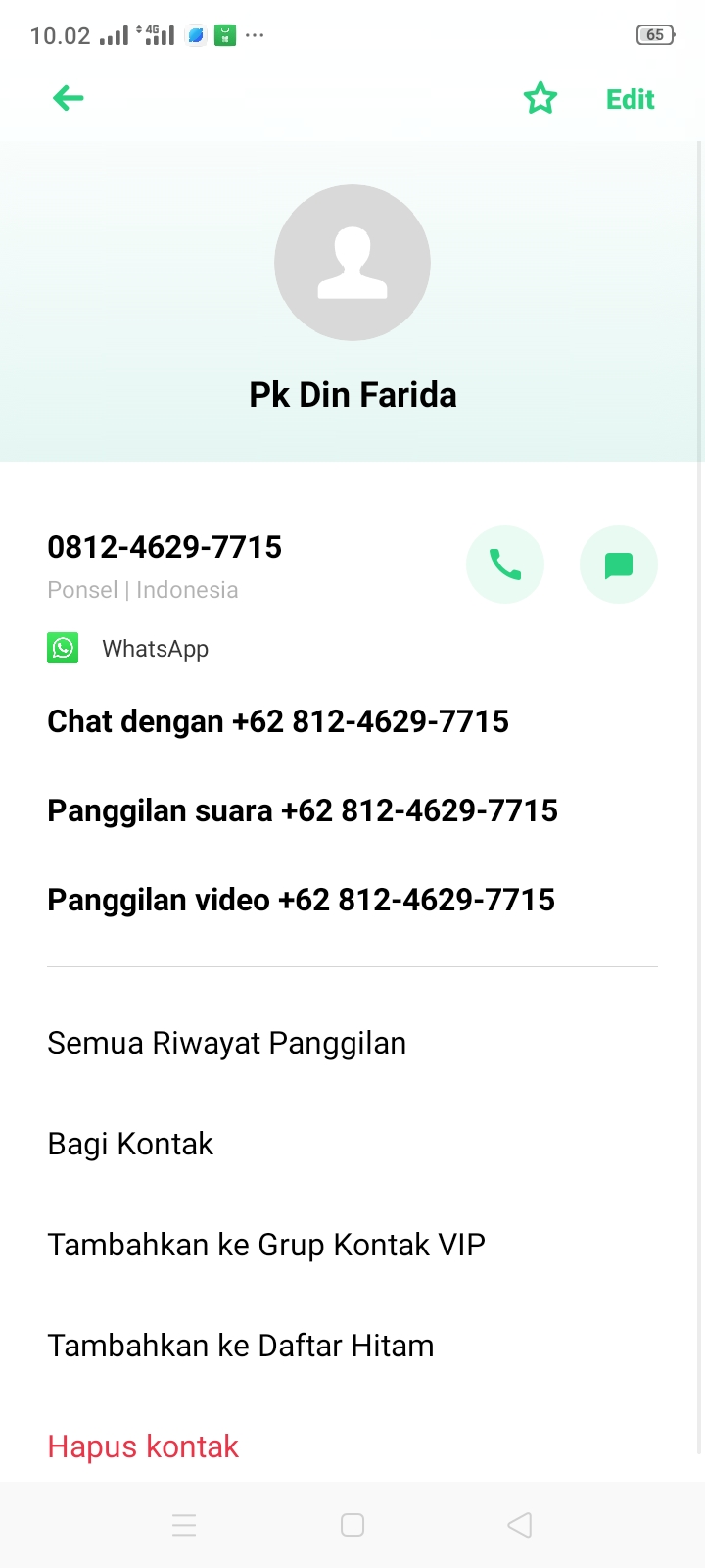 Foto Kunjungan - FOTO_KUNJUNGAN