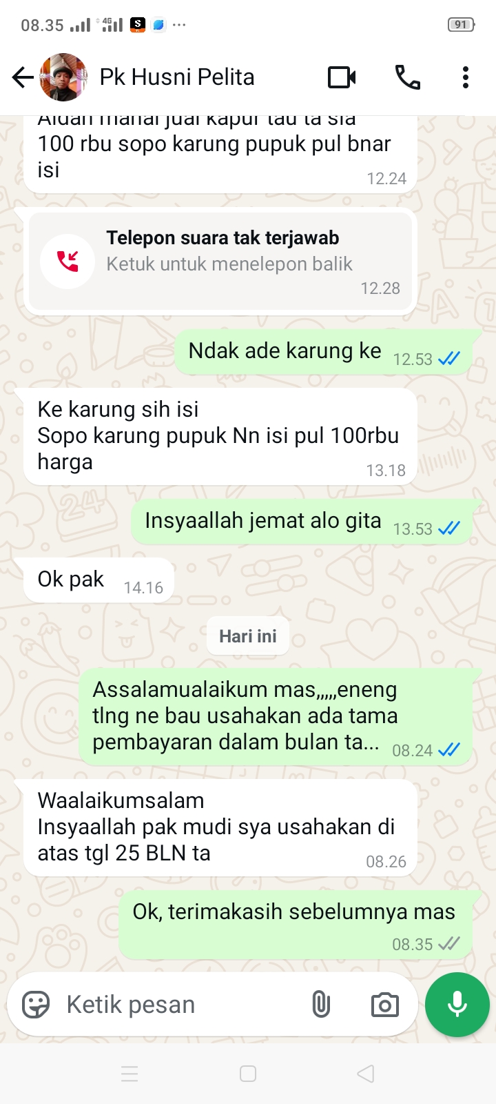 Foto Kunjungan - FOTO_KUNJUNGAN