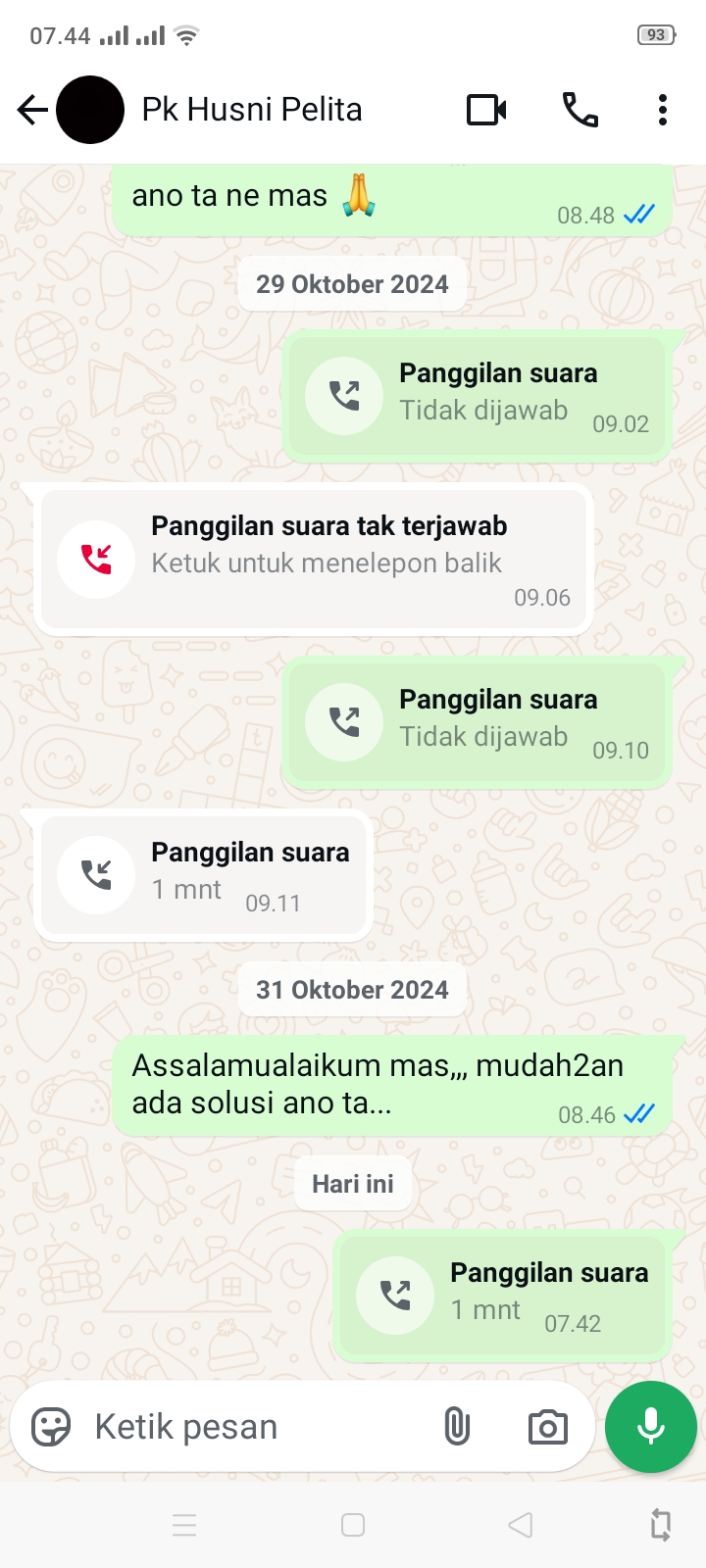 Foto Kunjungan - FOTO_KUNJUNGAN