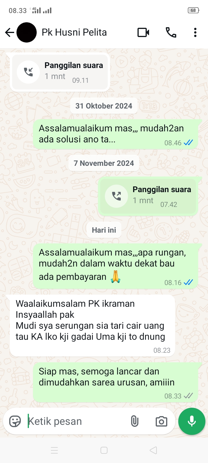 Foto Kunjungan - FOTO_KUNJUNGAN