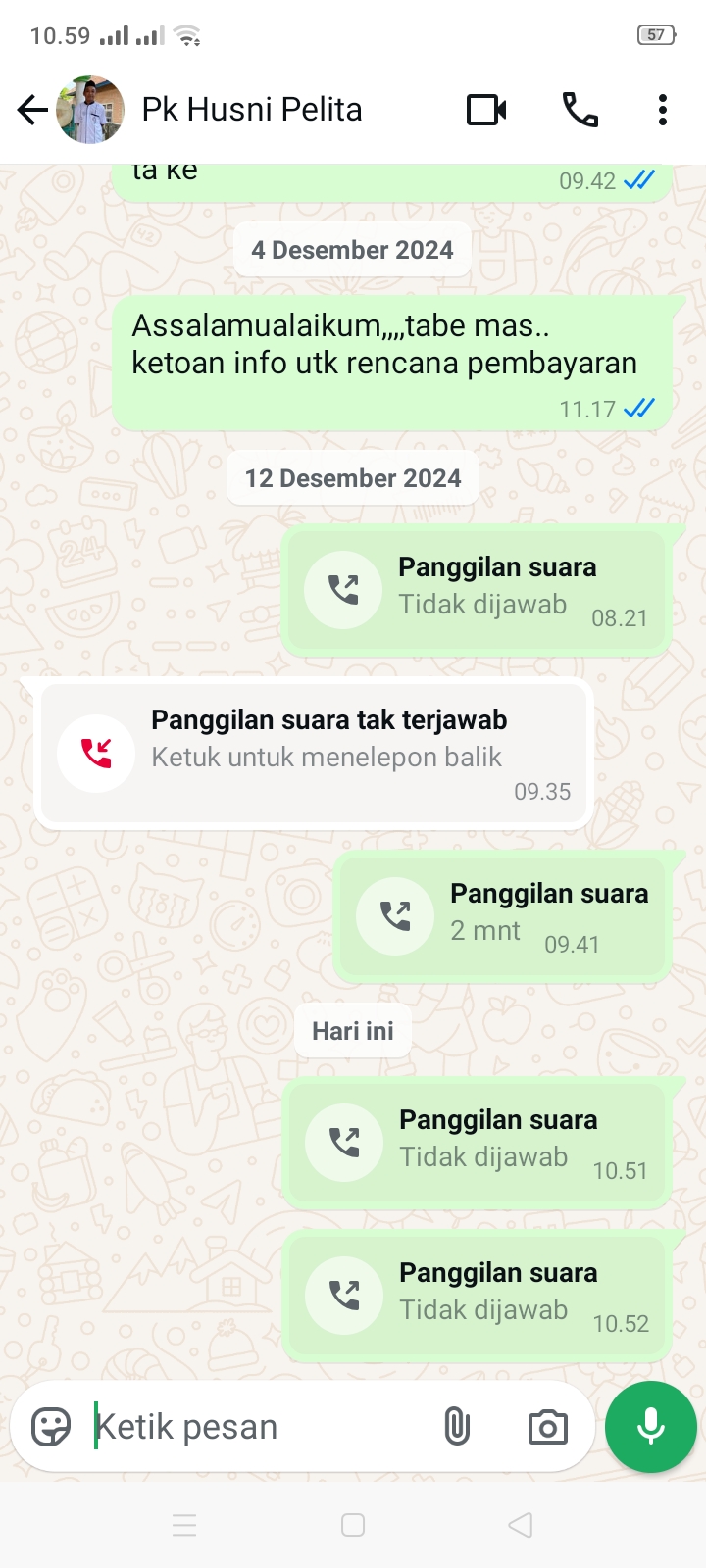 Foto Kunjungan - FOTO_KUNJUNGAN