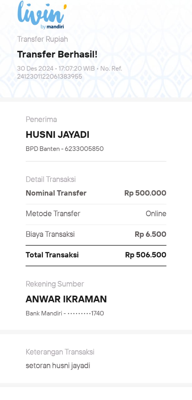 Foto Kunjungan - FOTO_KUNJUNGAN