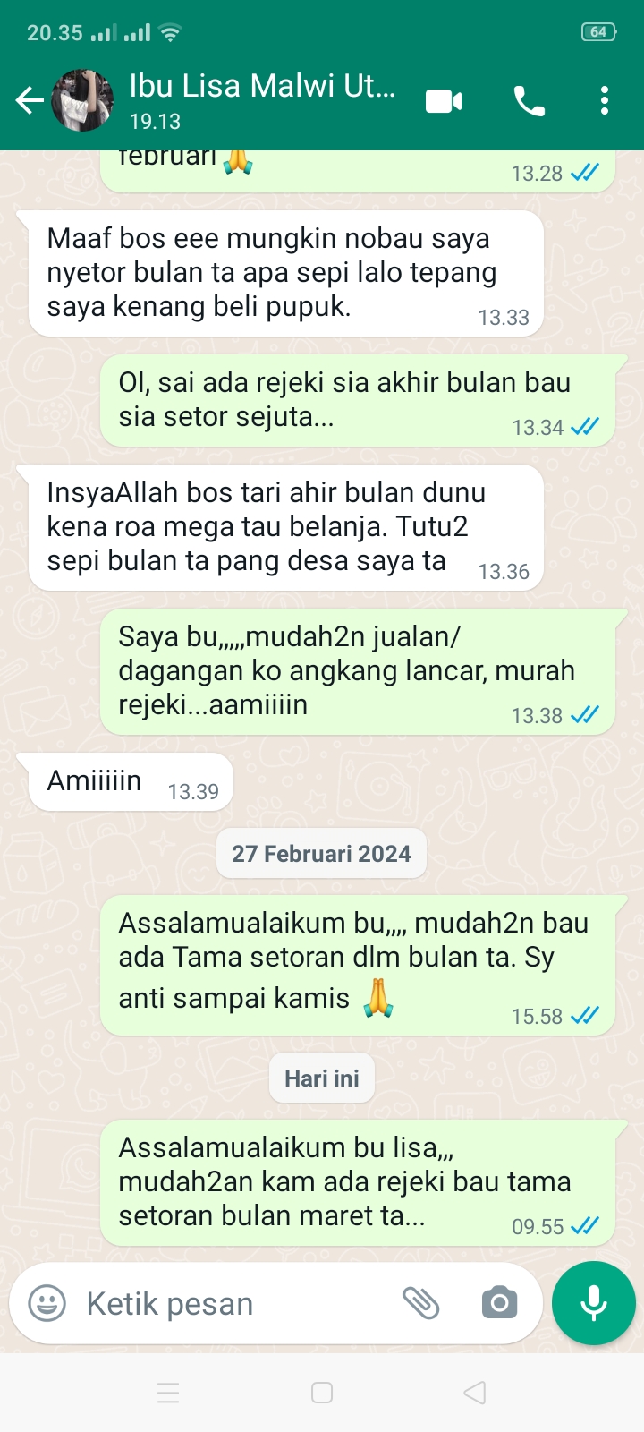 Foto Kunjungan - FOTO_KUNJUNGAN