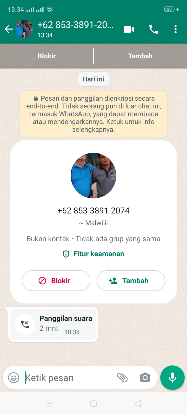 Foto Kunjungan - FOTO_KUNJUNGAN