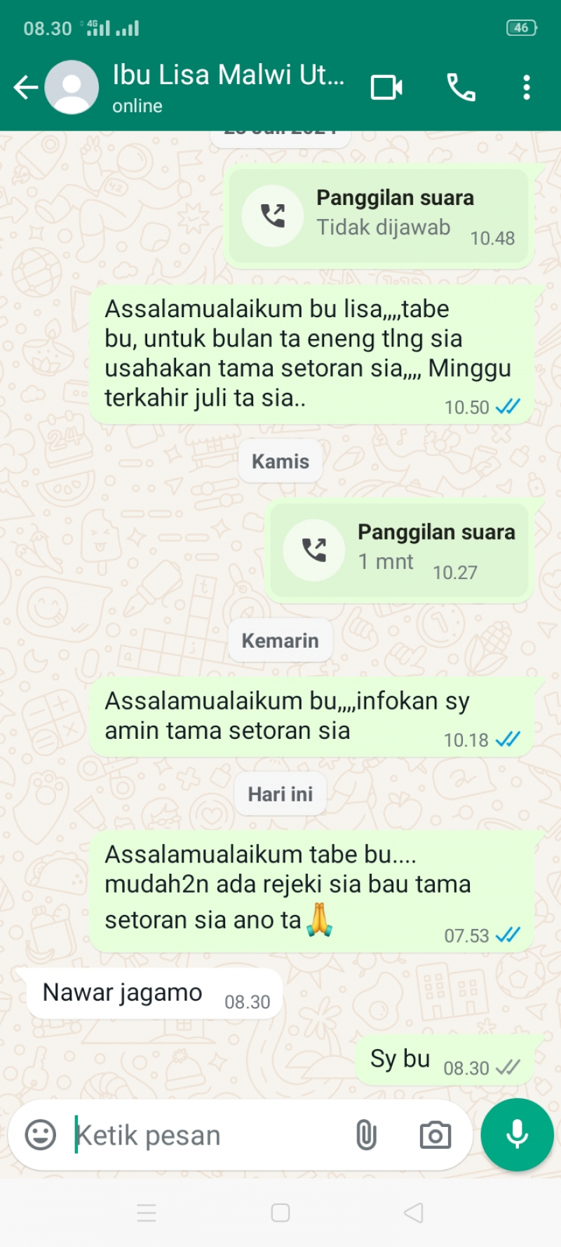 Foto Kunjungan - FOTO_KUNJUNGAN