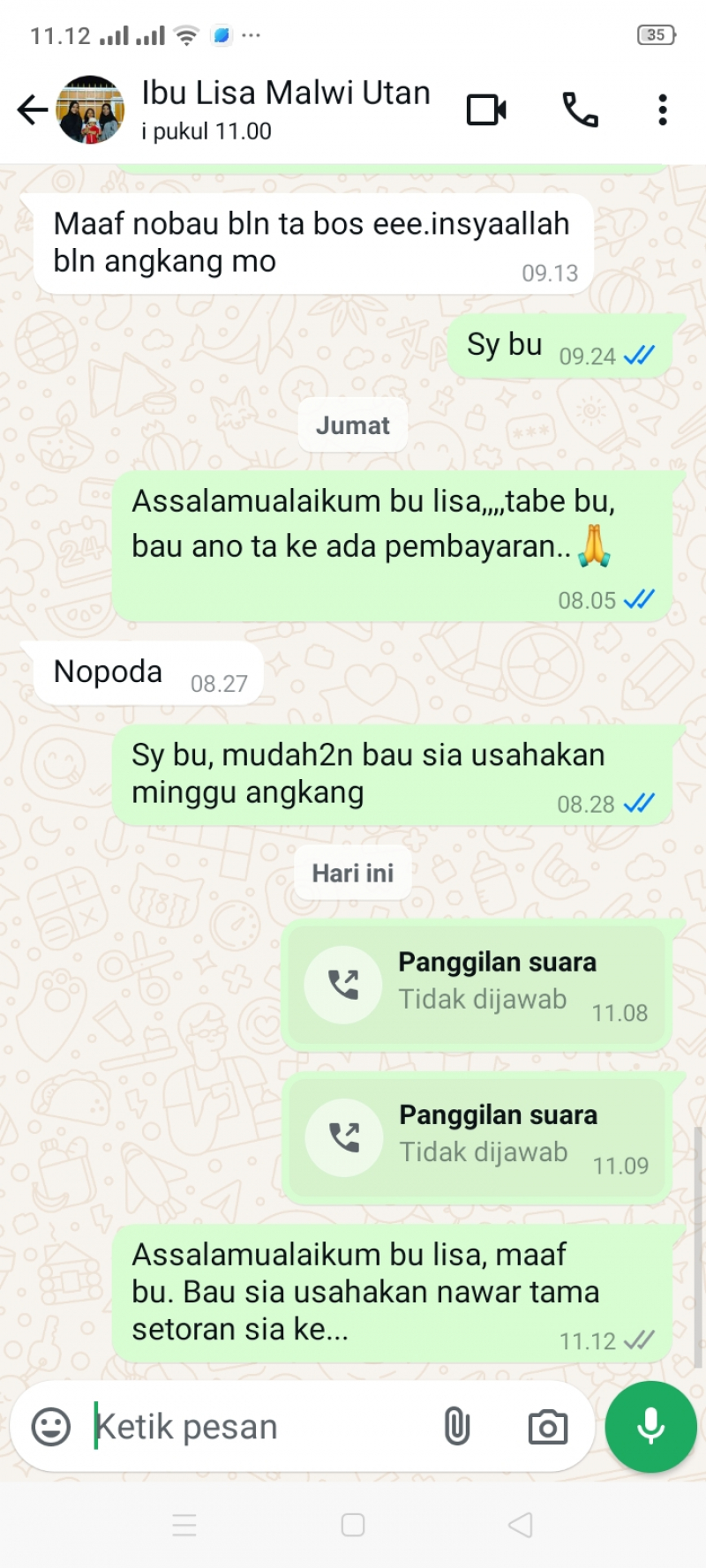 Foto Kunjungan - FOTO_KUNJUNGAN