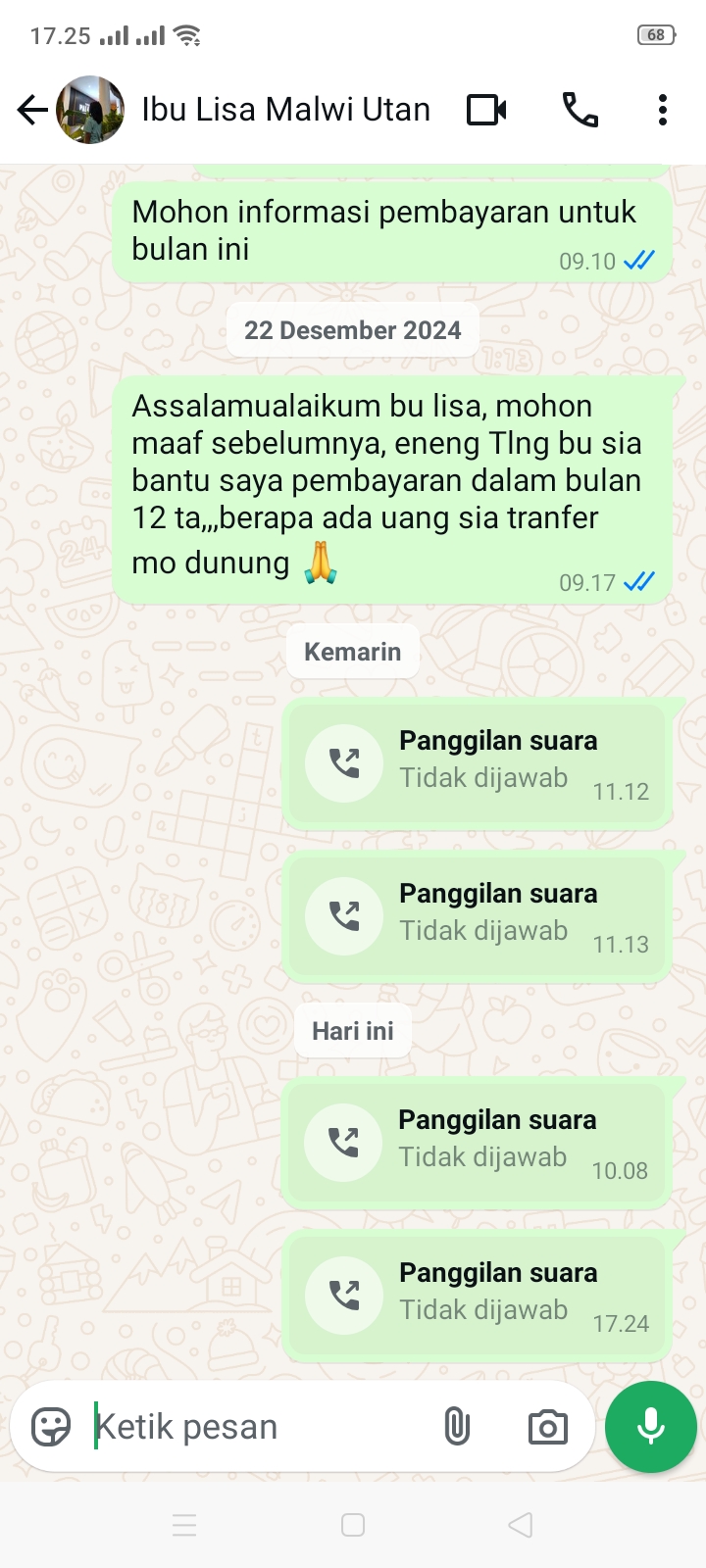 Foto Kunjungan - FOTO_KUNJUNGAN