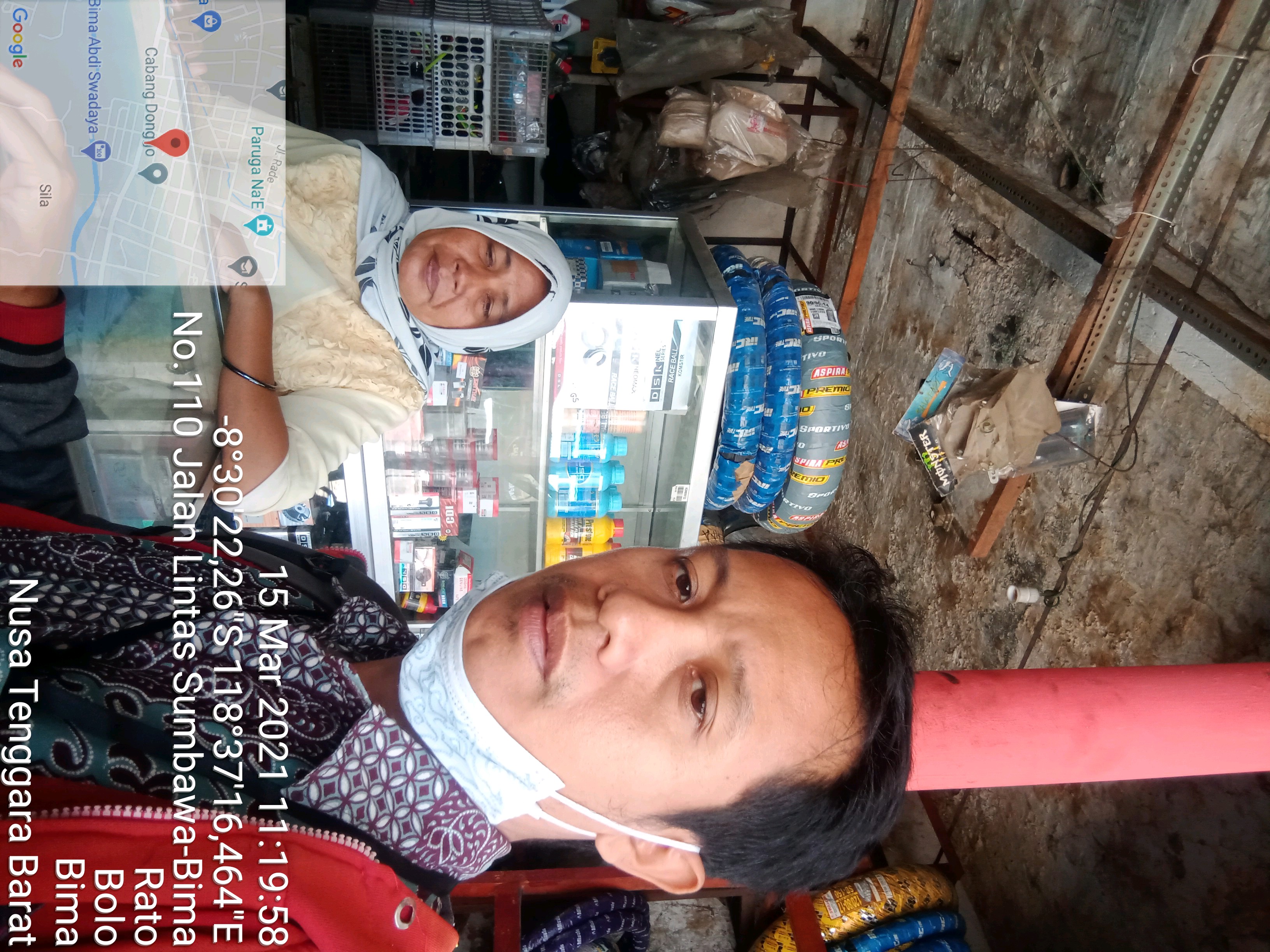 Foto Kunjungan - FOTO_KUNJUNGAN