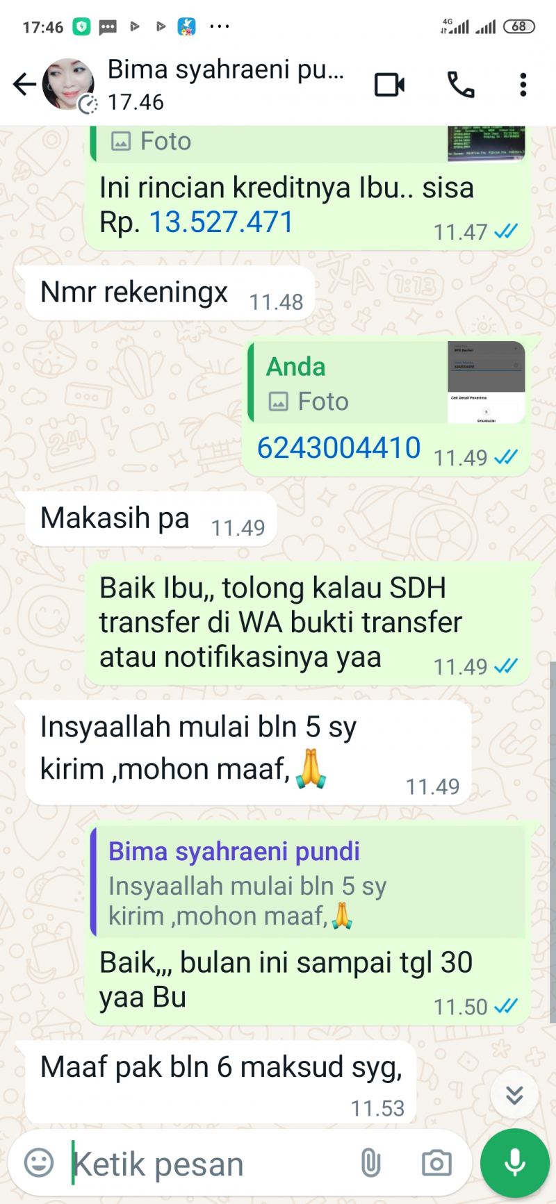 Foto Kunjungan - FOTO_KUNJUNGAN