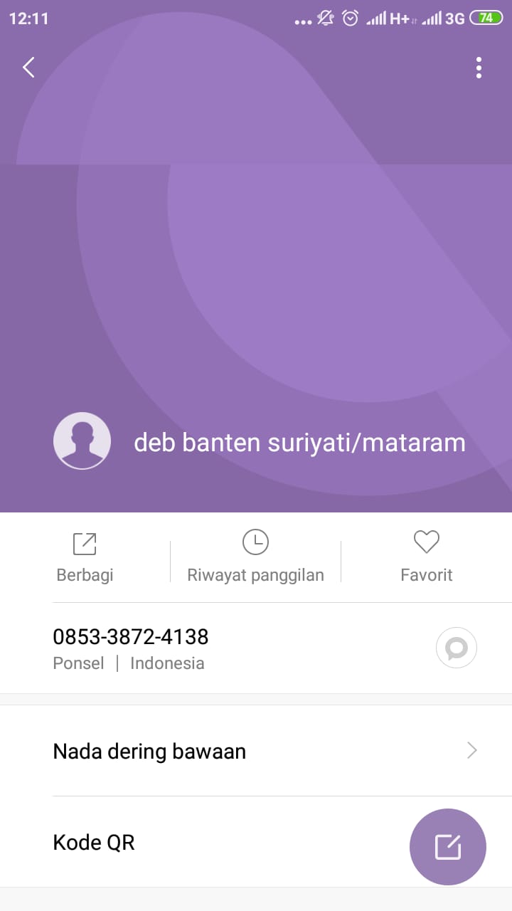 Foto Kunjungan - FOTO_KUNJUNGAN