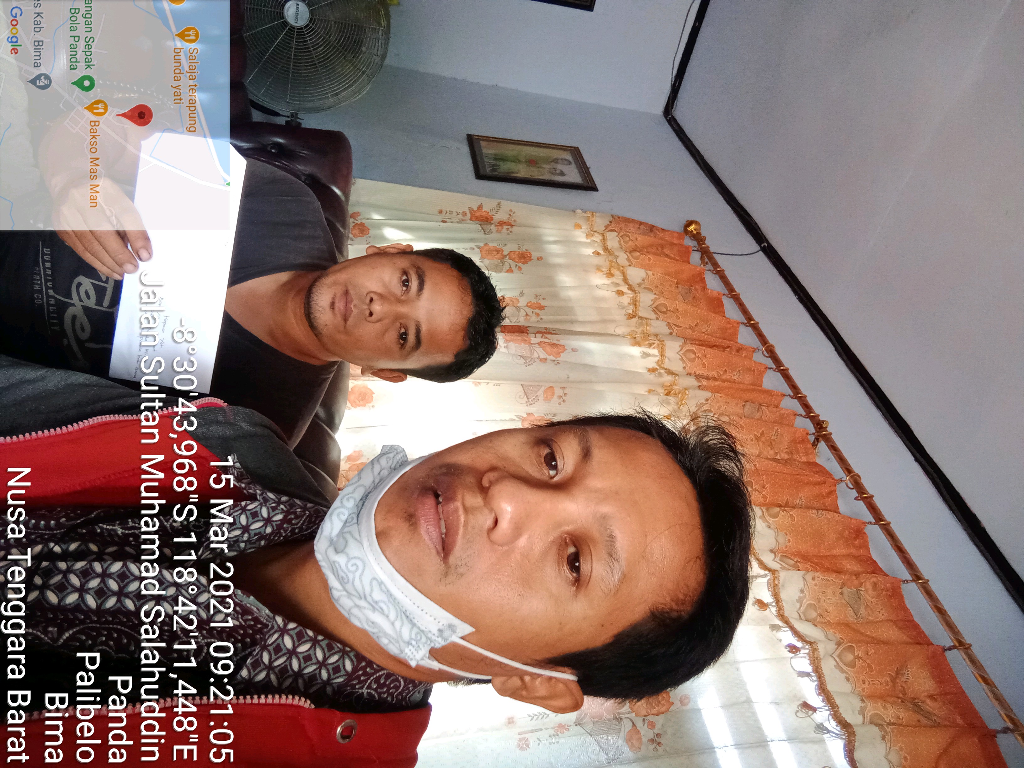 Foto Kunjungan - FOTO_KUNJUNGAN