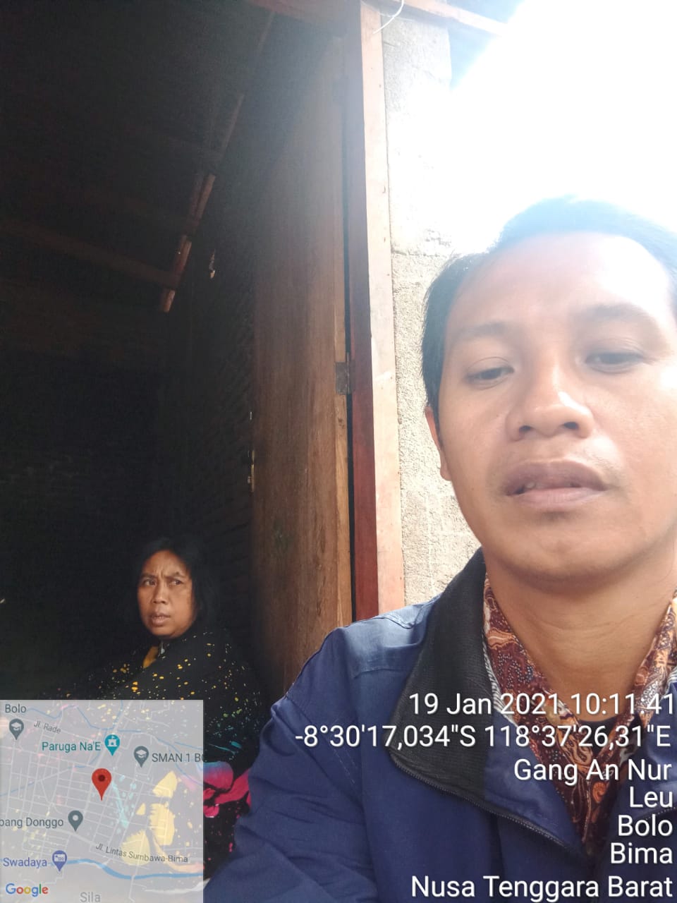 Foto Kunjungan - FOTO_KUNJUNGAN