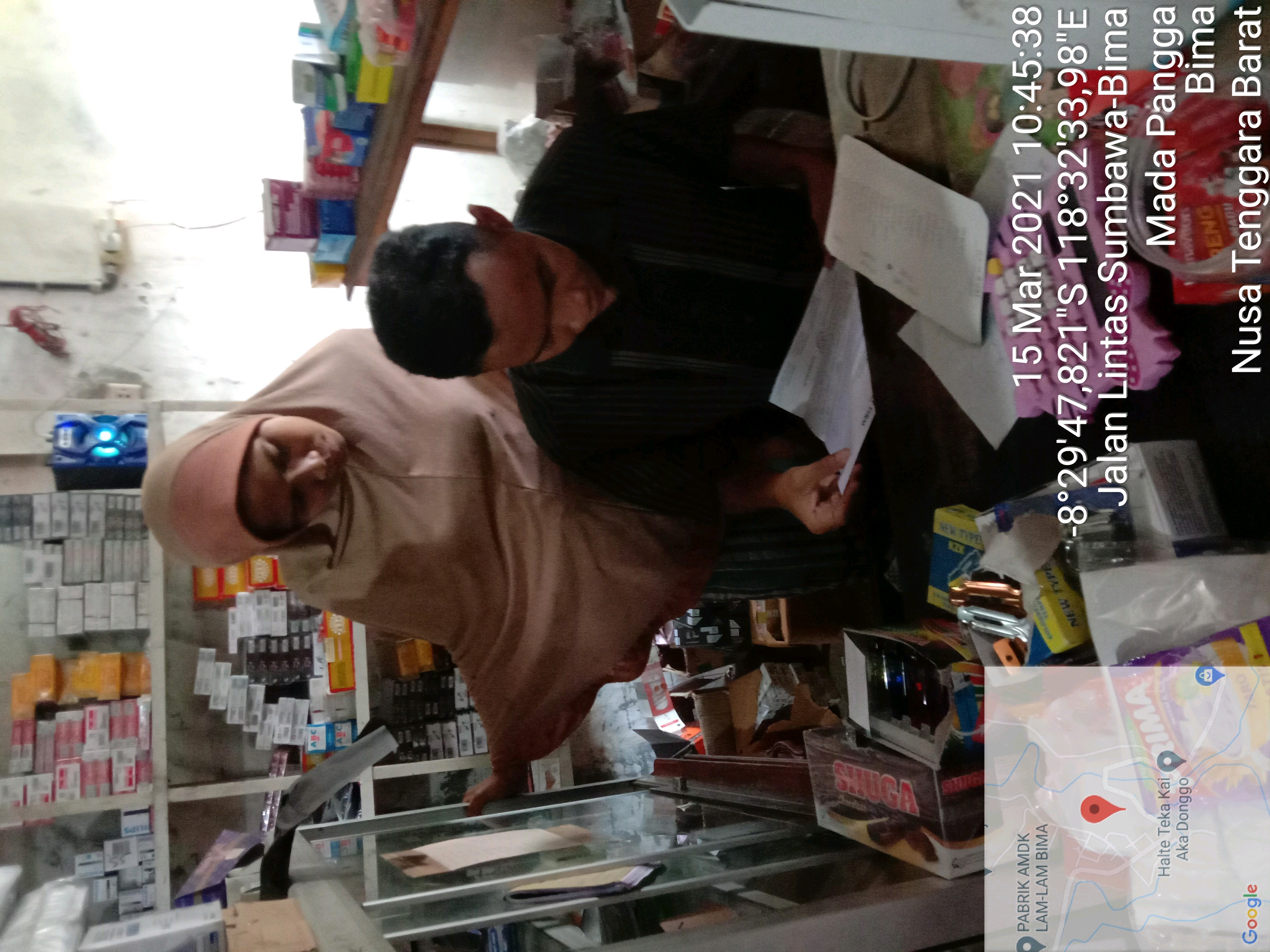 Foto Kunjungan - FOTO_KUNJUNGAN