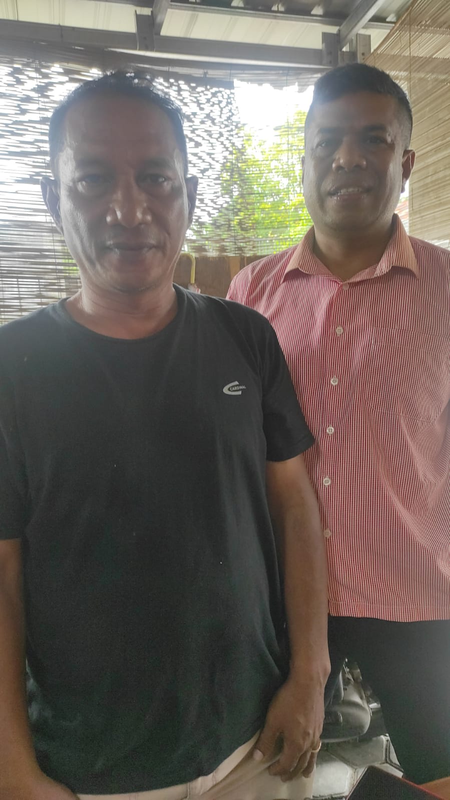 Foto Kunjungan - FOTO_KUNJUNGAN