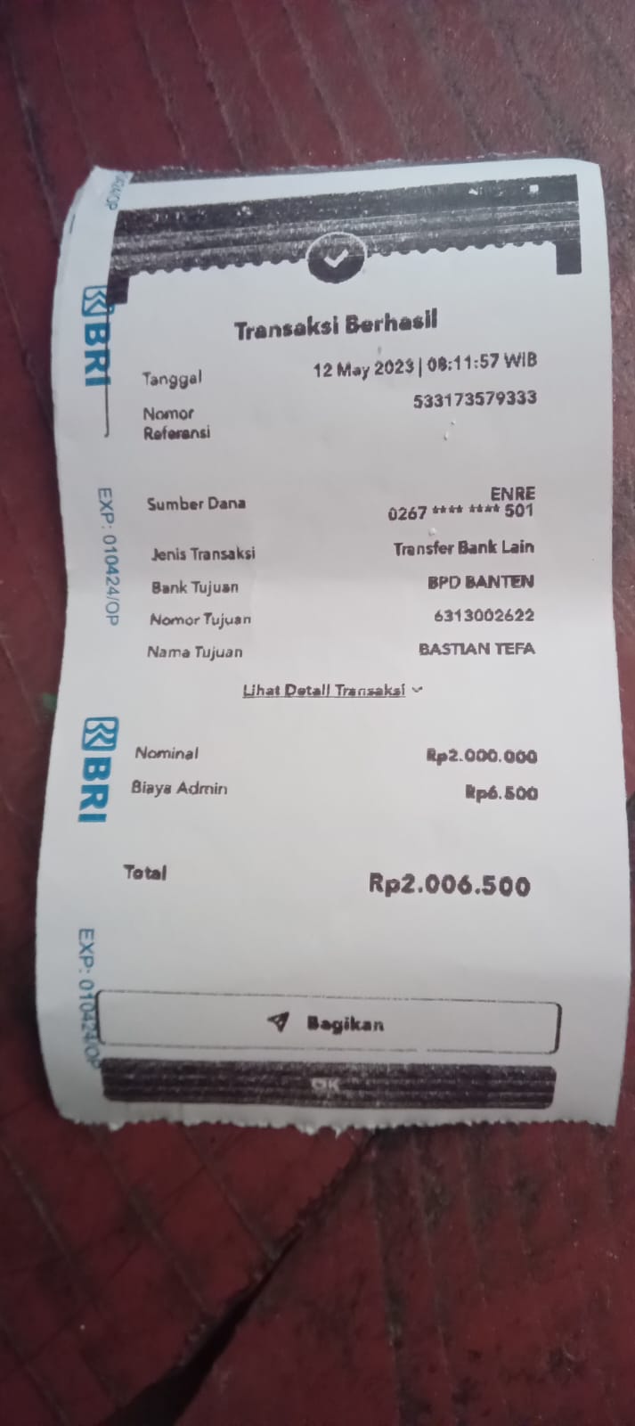 Foto Kunjungan - FOTO_KUNJUNGAN