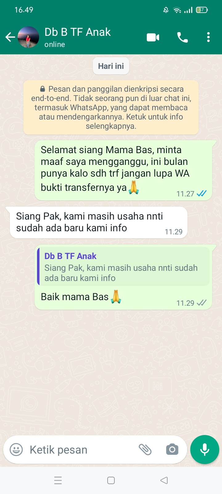 Foto Kunjungan - FOTO_KUNJUNGAN