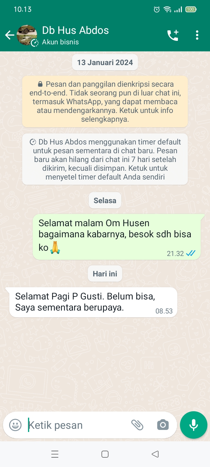 Foto Kunjungan - FOTO_KUNJUNGAN