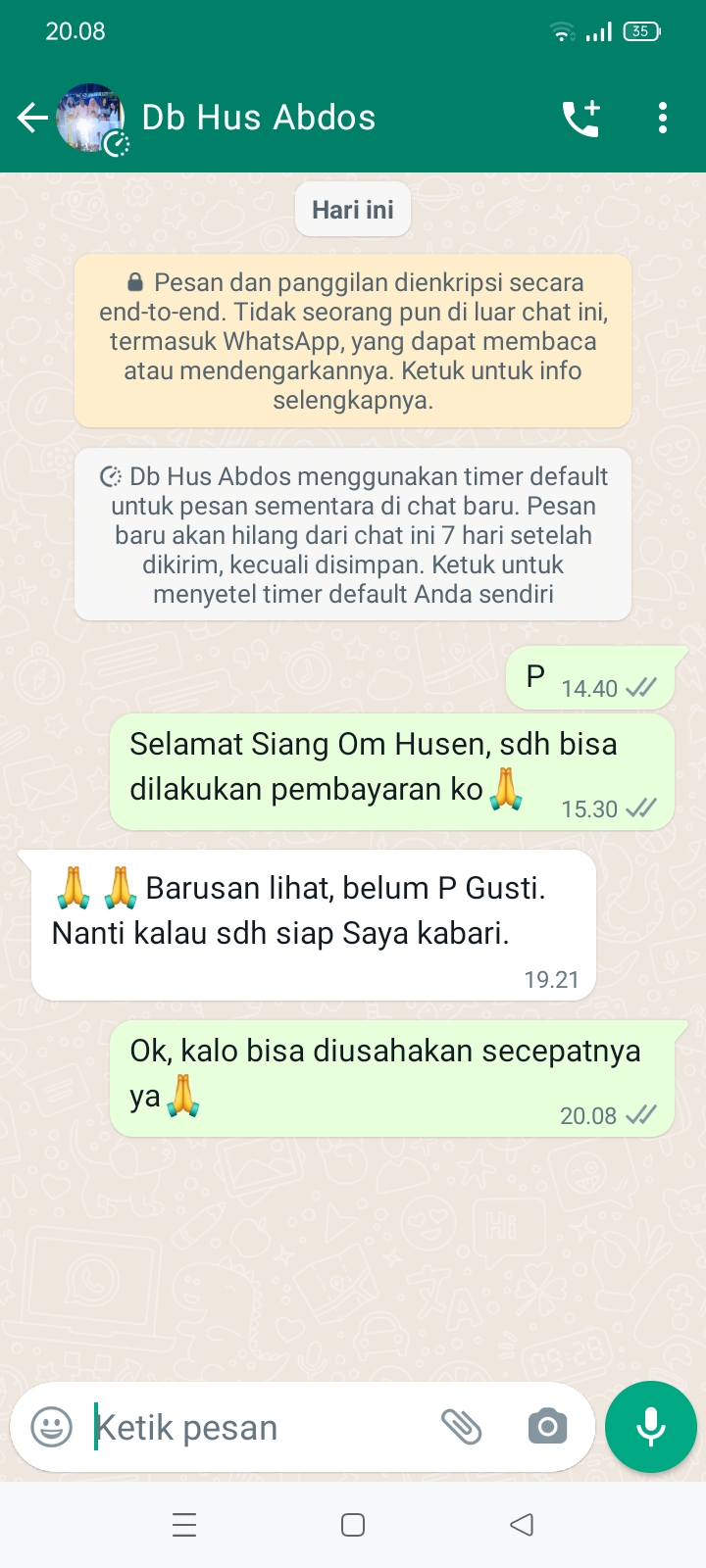 Foto Kunjungan - FOTO_KUNJUNGAN