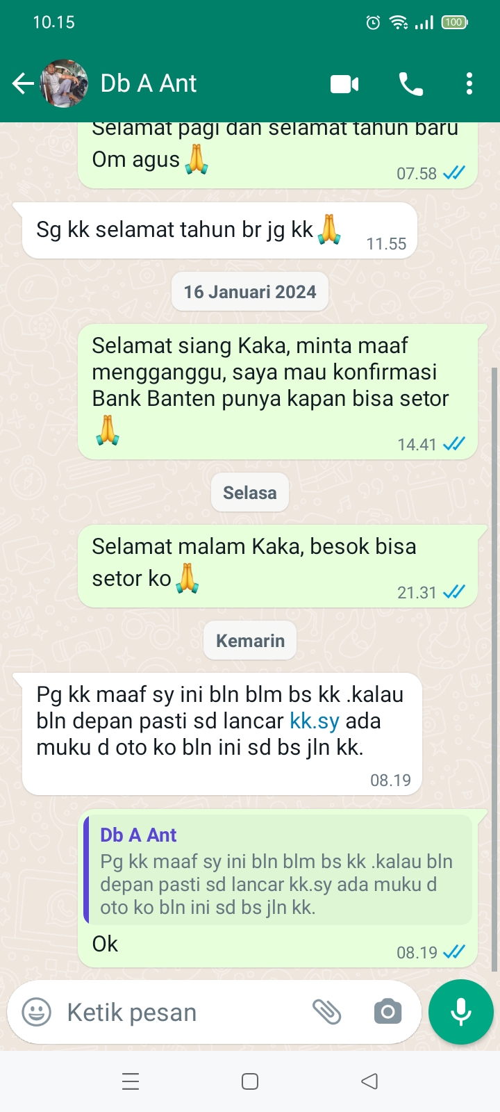 Foto Kunjungan - FOTO_KUNJUNGAN