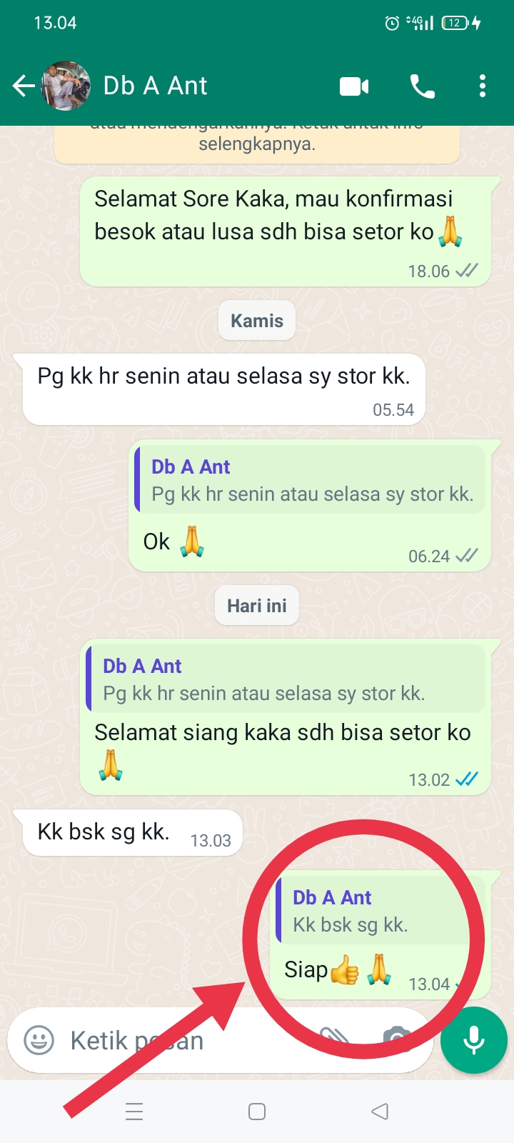 Foto Kunjungan - FOTO_KUNJUNGAN