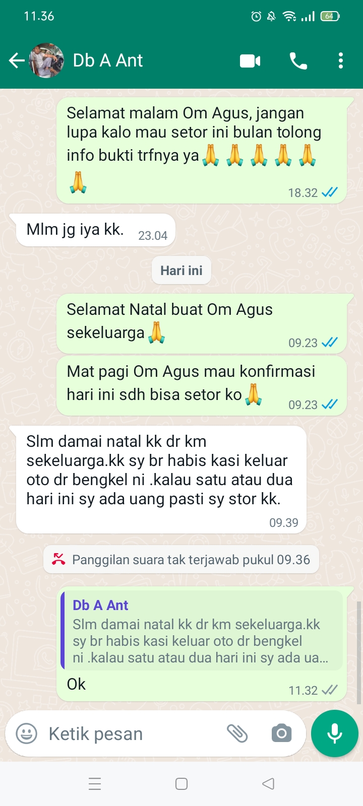 Foto Kunjungan - FOTO_KUNJUNGAN