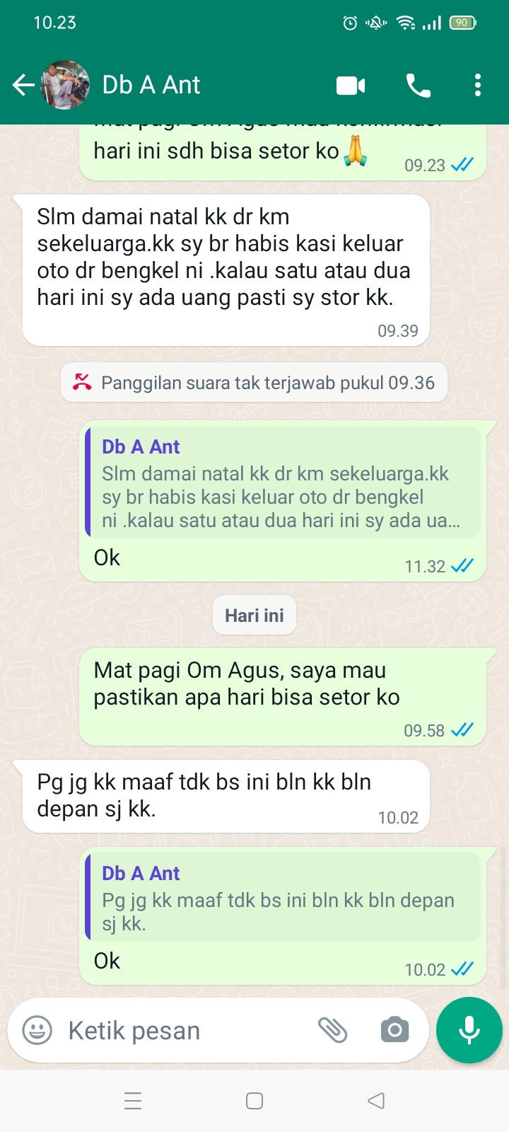 Foto Kunjungan - FOTO_KUNJUNGAN