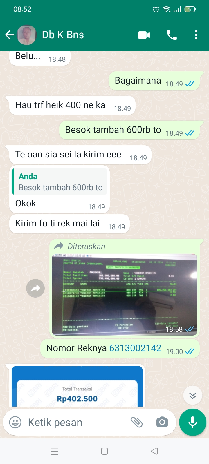 Foto Kunjungan - FOTO_KUNJUNGAN