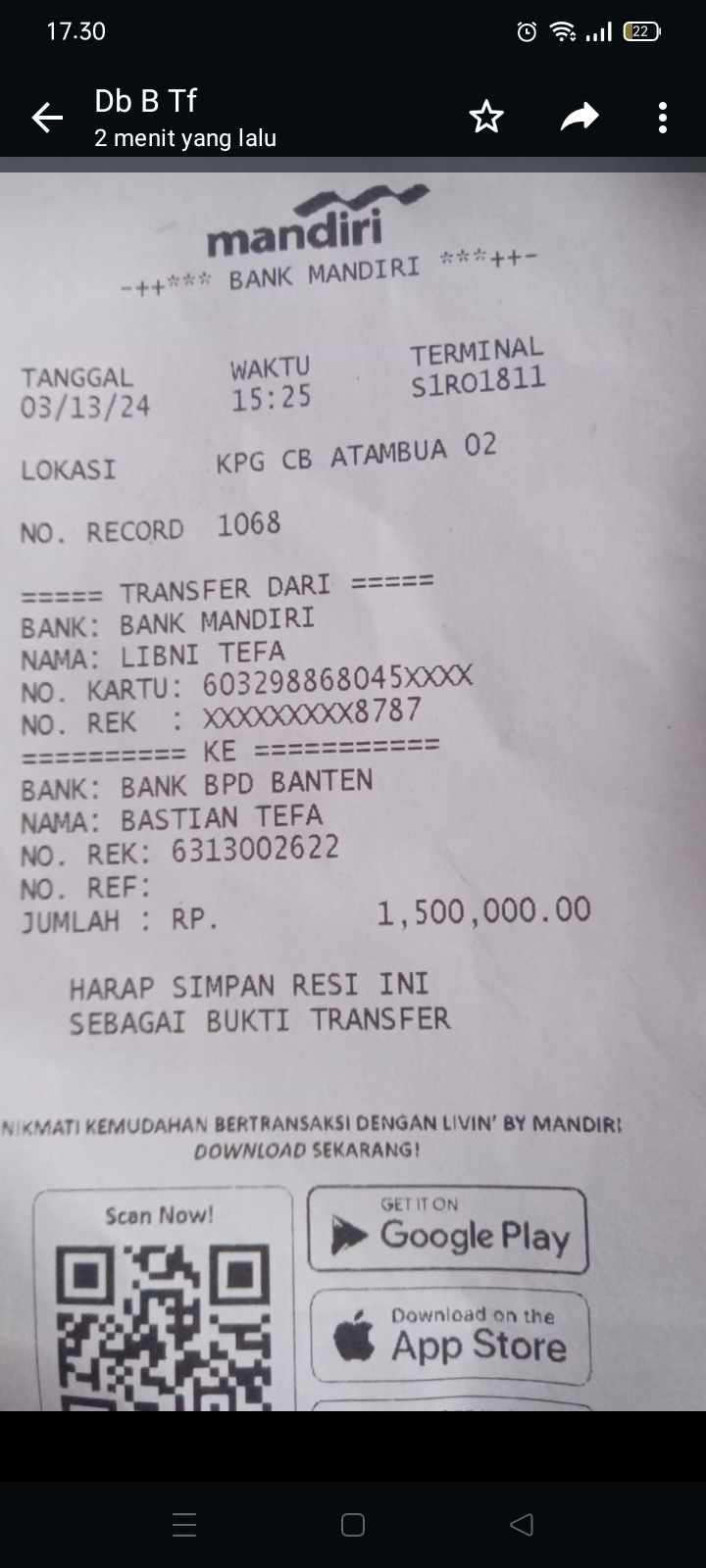 Foto Kunjungan - FOTO_KUNJUNGAN