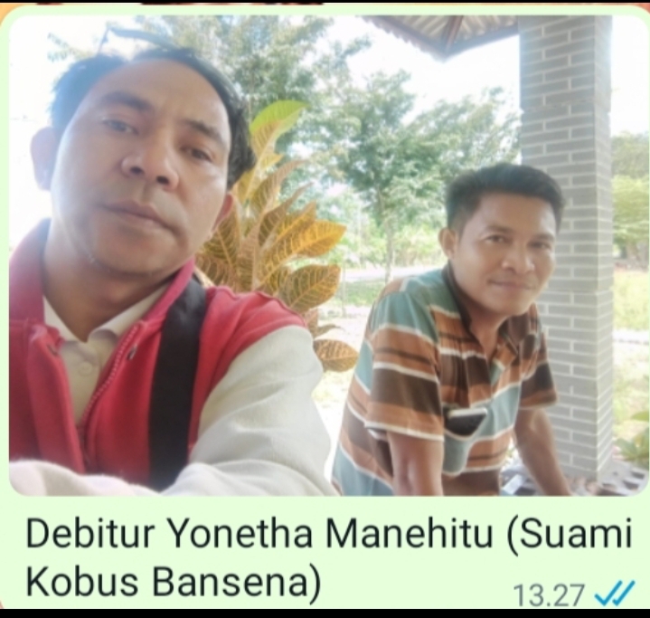 Foto Kunjungan - FOTO_KUNJUNGAN