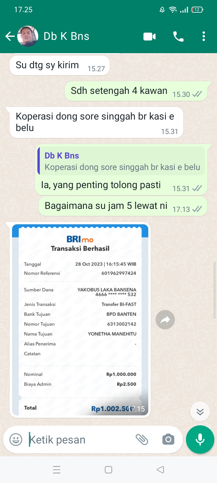Foto Kunjungan - FOTO_KUNJUNGAN