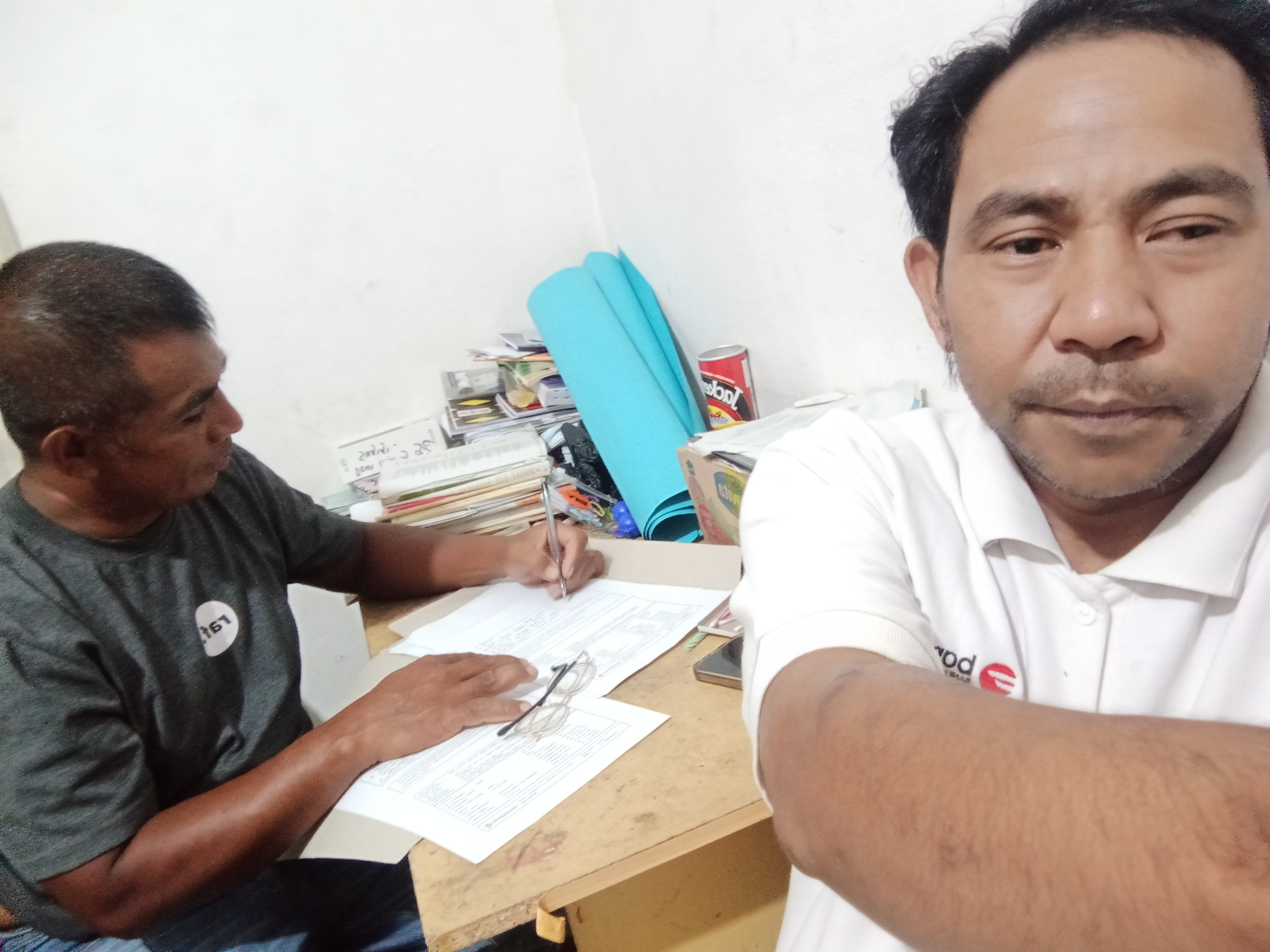 Foto Kunjungan - FOTO_KUNJUNGAN