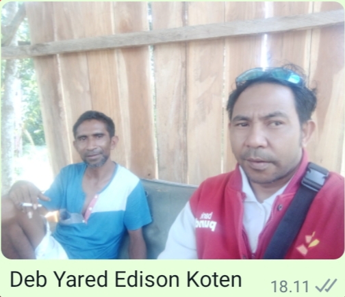 Foto Kunjungan - FOTO_KUNJUNGAN