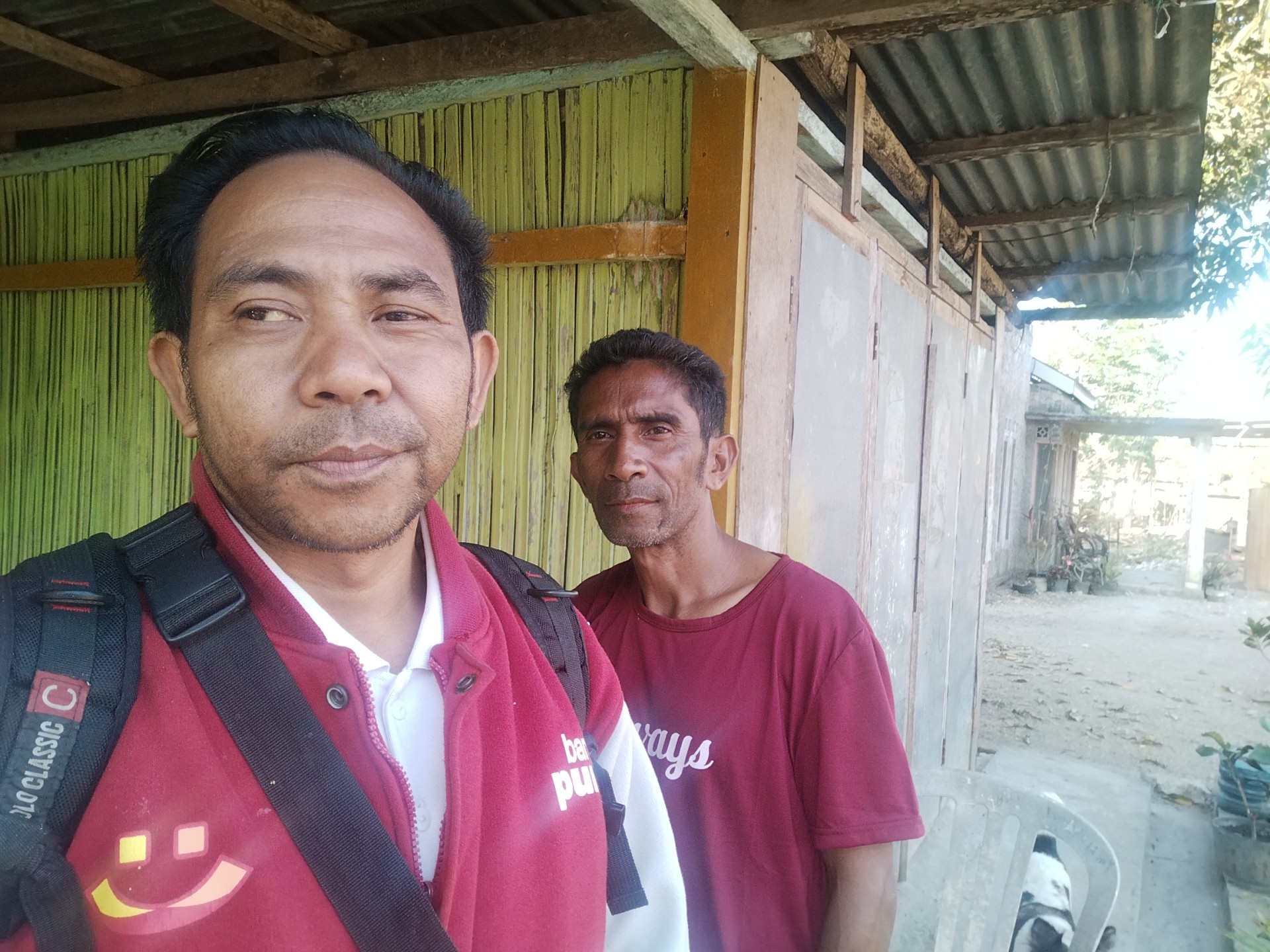 Foto Kunjungan - FOTO_KUNJUNGAN