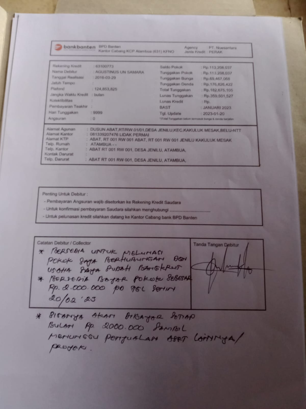 Foto Kunjungan - FOTO_KUNJUNGAN